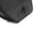 Basil Doppelpacktasche Tour, Black, 32 x 12 x 32 cm, 26 Liter, 17002 - 