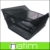 Blue Bird Korb Schultaschen, Schwarz, 05112000 - 