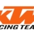 E-Bike KTM MACINA EGNITION 11 P5+45 11S DEORE XT - Schalthebel Shimano XT M8000 Shadow Plus 11-42 - Display-Nyon von Bosch - Motor Bosch Performance Line - Akku 500W 36V-13,6Ah - Räder 27,5