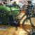 E-Bike Raleigh LEEDS IMPULSE 9 HS Herren 11,6AH in black matt, Rahmenhöhe:50 - 