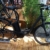 E-Bike Raleigh LEEDS IMPULSE 9 HS Wave 11,6AH in black matt, Rahmenhöhe:50 - 