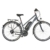 Fischer Damen E-Bike Trekking 24-Gang Proline ETD 1606, 28 Zoll, 19183 -