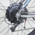 Fischer Herren E-bike MTB Proline Evo - Shimano 24 Gang Deore, Matt Grau, 27.5, 19029 - 