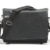 New Looxs Mondi Single crack black Fahrradtasche Büro-, Freizeit- oder Schultasche Packtasche - 
