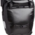 Ortlieb Unisex Gepäckträgertasche Back-Roller City Paar, schwarz, 42 x 32 x 17 cm, 40 Liter, F5002 - 