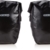 Ortlieb Unisex Gepäckträgertasche Back-Roller City Paar, schwarz, 42 x 32 x 17 cm, 40 Liter, F5002 -