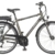 Prophete Herren E-Bike Navigator 3.0, Patta-Negra-Matt, 28 Zoll, 51444-0111 -
