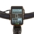 Prophete Herren Elektrofahrrad REX E-Bike Alu-Full Suspension MTB 650B 27.5 Zoll Bergsteiger 6.9, blau matt, 50, 51666-0111 - 