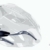 Prowell Helmets F5000R Fahrradhelm schwarzblau Gr. M (55-61 cm) - 