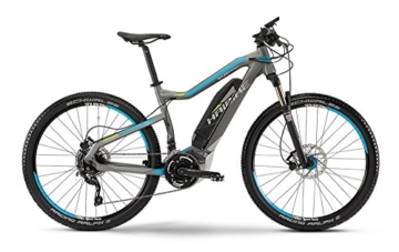 haibike sduro hardseven rc 2015