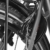 FISCHER E-Bike TREKKING Herren ETH 1606, 28 Zoll, Heckmotor 504 Wh, Shimano 24-Gang-Schaltung - 