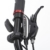 FISCHER E-Bike TREKKING Herren ETH 1606, 28 Zoll, Heckmotor 504 Wh, Shimano 24-Gang-Schaltung - 