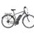 FISCHER E-Bike TREKKING Herren ETH 1606, 28 Zoll, Heckmotor 504 Wh, Shimano 24-Gang-Schaltung -