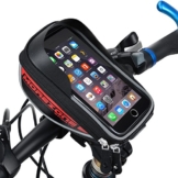e-bike handytasche