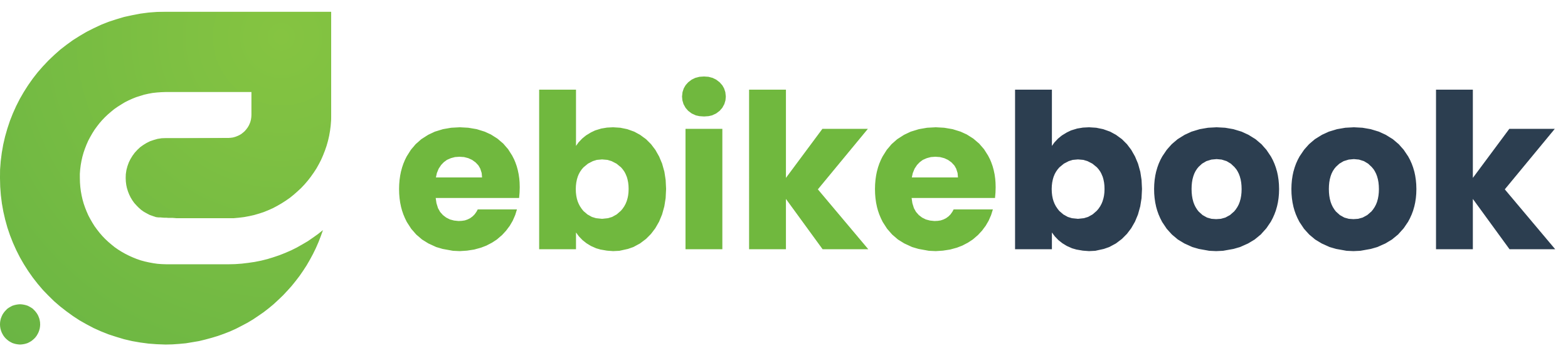 ebikebook.de